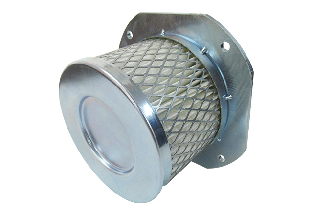 air filter supplier